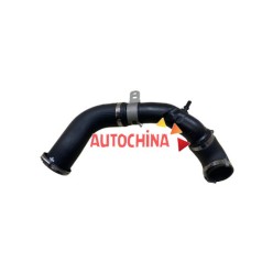Chery Hortum İntercool Tiggo 7 Pro/Tiggo 8 Pro/Omoda 51,6 22-24 (B)