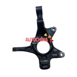 Chery Taşıyıcı Aks Tiggo 8 Pro 22-24 Ön Sol