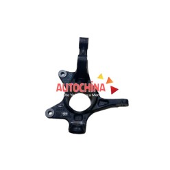 Chery Taşıyıcı Aks Tiggo 8 Pro 22-24 Ön Sağ