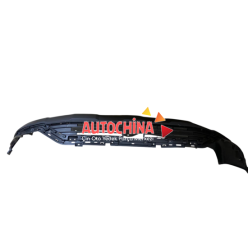 Chery Izgara Tampon Tiggo 7 Pro 22-24 Ön