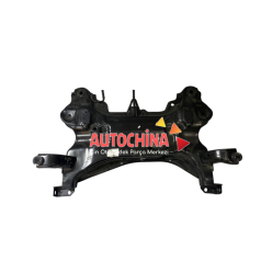 Chery Travers Tiggo 7 Pro/Tiggo 8 Pro/Omoda 5 22-24 Ön