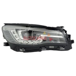 MG HS FAR SAĞ MG10419994