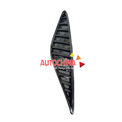 Byd Kapak Tampon Seal-u 24-26 Arka Sağ