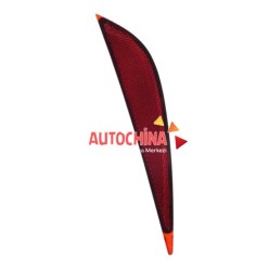 Arka Tampon Reflektörü BYD Dolphin Sağ EM2EU-4135200