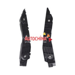 Byd Braket Tampon Seal-u 23-25 Ön Sağ