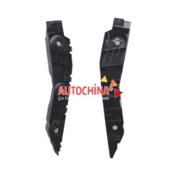 Byd Braket Tampon Seal-u 23-25 Ön Sol