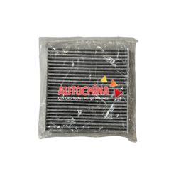 Polen Filitre MG HS MG10354972