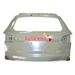 Chery Tiggo 8 Pro Arka Bagaj Kapağı 552000146AADYJ