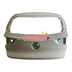 MG ZS BAGAJ KAPAĞI 10691021-SEPP