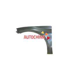 BYD HAN ÇAMURLUK SOL HCE-8403010/77