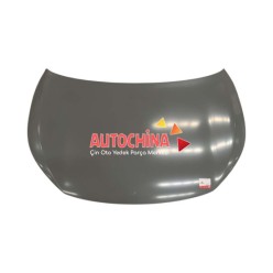 BYD ATTO 3 MOTOR KAPUTU SC2EM-8402010