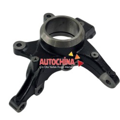 Chery Taşıyıcı Aks Tiggo 7 Pro 22-24 Ön Sağ