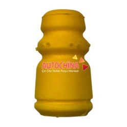 Ssangyong  Amortisör Stoperi Actyon 10-13/Korando 10-13 Ön