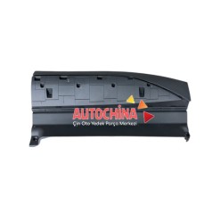 Byd Bant Kapı Atto 3 23-25 Arka Sol (Alt)