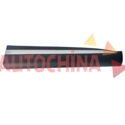 Mg Bant Kapı Hs 1,5 22-24 Ön Sağ