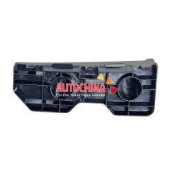 Byd Braket Tampon Seal-u 23-25 Arka Sol (Küçük)