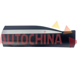 Mg Bant Kapı Hs 1,5 22-24 Arka Sol