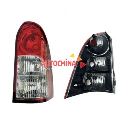 Ssangyong Stop Actyon Sports 07-12 Sağ