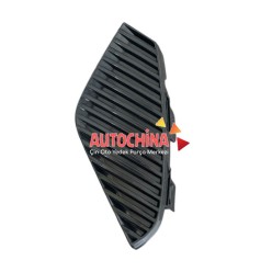 Byd Kapak Tampon Atto 3 23-25 Arka Sağ