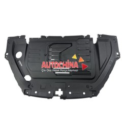 Chery Kapak Motor Koruma Tiggo 7 Pro 22-24