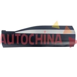 Mg Bant Kapı Hs 1,5 22-24 Arka Sağ