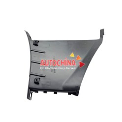 Byd Braket Tampon Atto 3 23-25 Ön Sağ