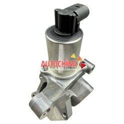 Ssangyong Valf Egr Actyon 06-19/Kyron 06-19/Rexton 06-19