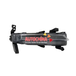 Chery Lamba Sis Tiggo 8 Pro 22-24 Sol (Gündüz Led)