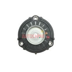 Mg Takoz Amortisör Hs 1,5 22-24 Ön Sol/Sağ