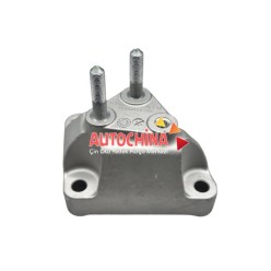 Chery Takoz Motor Bağlantı Braketi Tiggo 7 Pro/Tiggo 8pro/Omoda 5 1,6 22-24