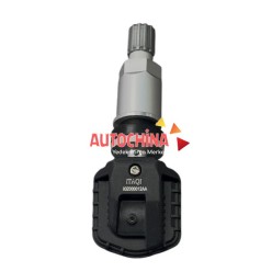 Chery Sensör Lastik Basınç Tiggo 7 Pro 22-24 (Tpms)