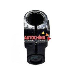 Chery Mil Direksiyon Ara Tiggo 7 Pro/Tiggo 8 Pro/Omoda 522-24 (Ara Mafsal) UNI-25889