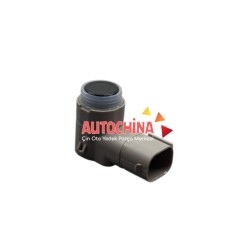 Chery Sensör Park Tiggo 7 Pro/Tiggo 8 Pro/Omoda 5 22-24ön/Arka
