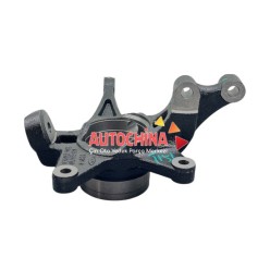 Chery Taşıyıcı Aks Omoda 5 22-24 Ön Sol