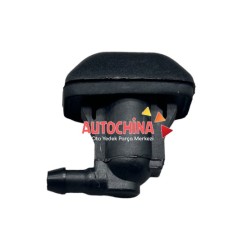 Chery Meme Su Fiskiye Tiggo 7 Pro/Tiggo 8 Pro/Omoda 522-24 Arka