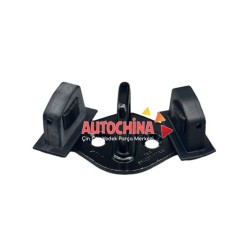 Chery Karşılık Kilit Bağaj Omoda 5 22-24