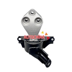 Chery Takoz Motor Tiggo 7 Pro/Tiggo 8 Pro/Omoda 5 1,622-24 Arka
