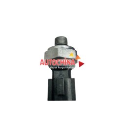 Chery Müşür Klima Tiggo 7 Pro/Tiggo 8 Pro/Omoda 5 1,622-24