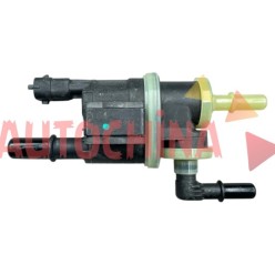 Mg  Valf Vakum Hs 1,5 22-24