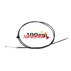 Chery Tel Kaput Açma Tiggo 7 Pro 22-24