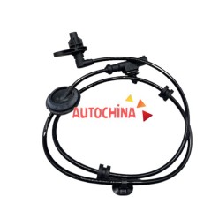 Chery Sensör Abs Tiggo 7 Pro/Tiggo 8 Pro/Omoda 5 22-24ön Sol