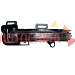 Mg Sinyal Ayna Dikiz Hs 22-24 Sol