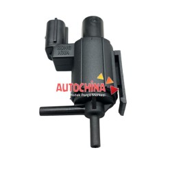 Ssangyong Valf Selenoit Actyon 06-14/Kyron 06-14/Rexton 06-14/Kyron 06-14