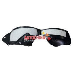 Skywell Davlumbaz Çamurluk Et5 22-24 Ön Sağ