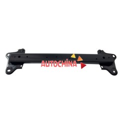 Tesla Demir Tampon Tesla Y 21-24 Ön (Şahse Arası)