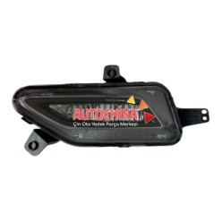 Skywell Lamba Sis Et5 2022 Ön Sol