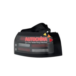 Jaecoo Stop Jaecoo 7 24-26 Dış Sağ