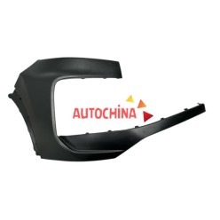 Jaecoo Köşe Tampon Jaecoo 7 24-26 Ön Sağ