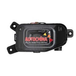 Jaecoo Lamba Sis Jaecoo 7 24-26 Sağ