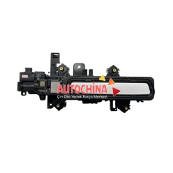 Jaecoo Kol Kapı Jaecoo 7 24-26 Ön Dış Sağ